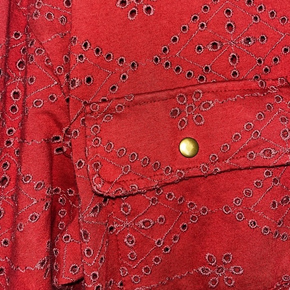 Free People Size 4 - Picture 5 of 10